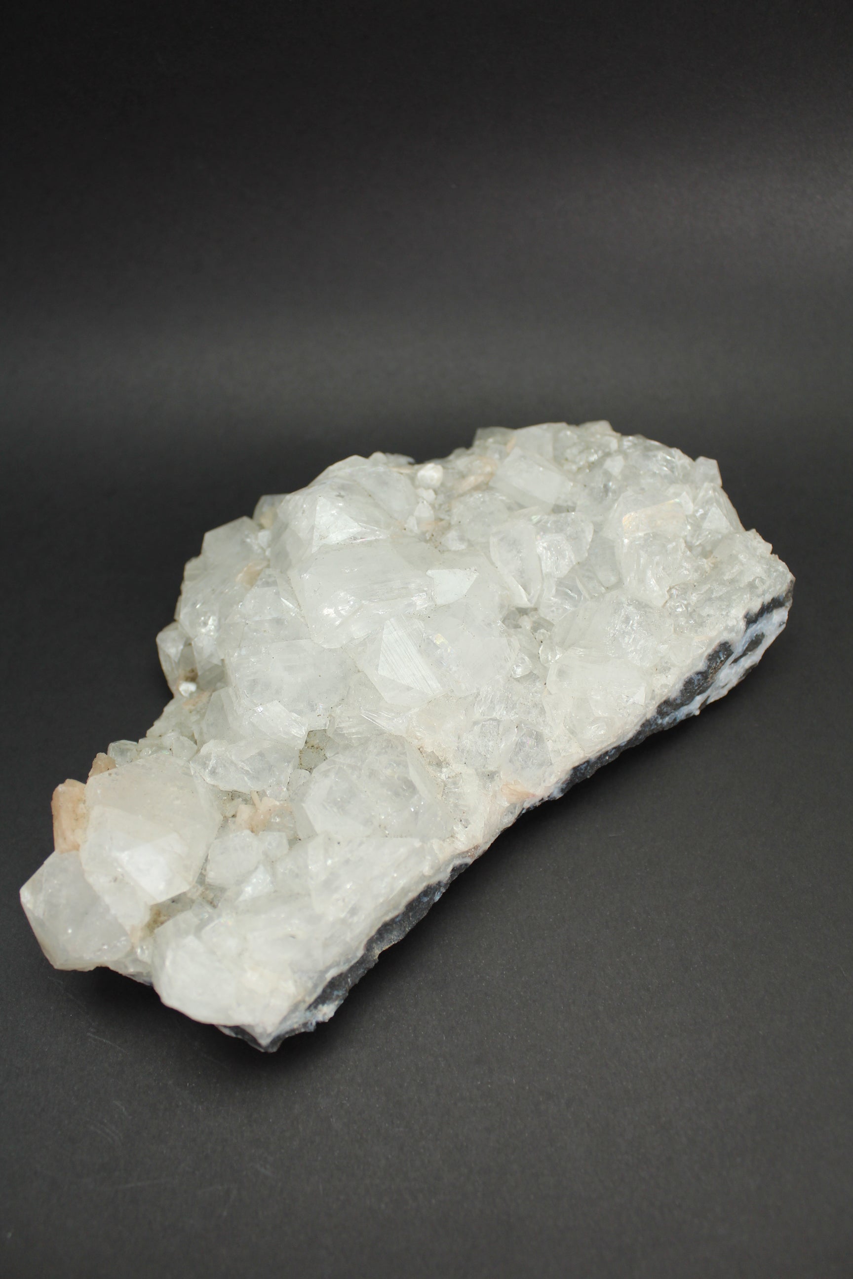 Zeolith Klynge - 950g