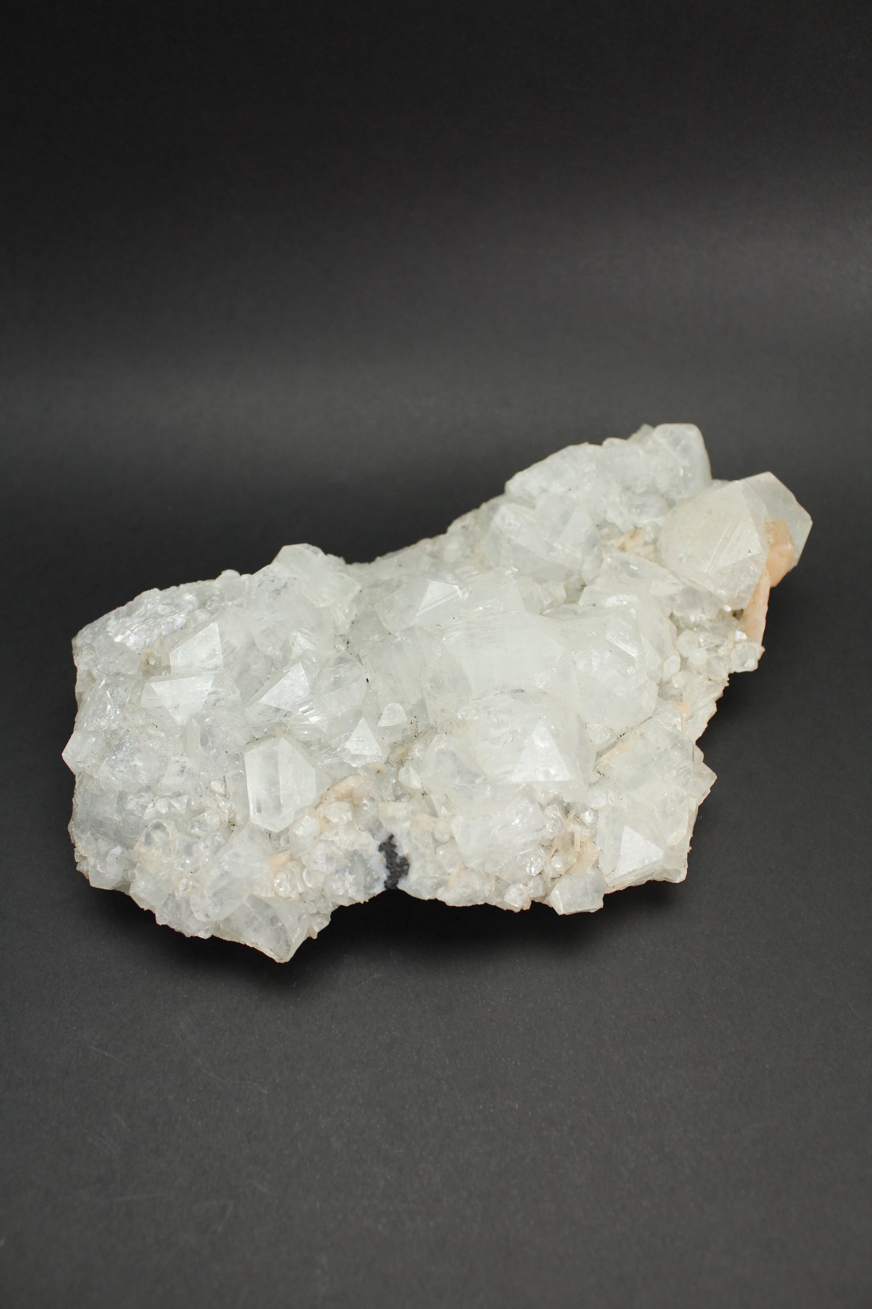 Zeolith Klynge - 950g