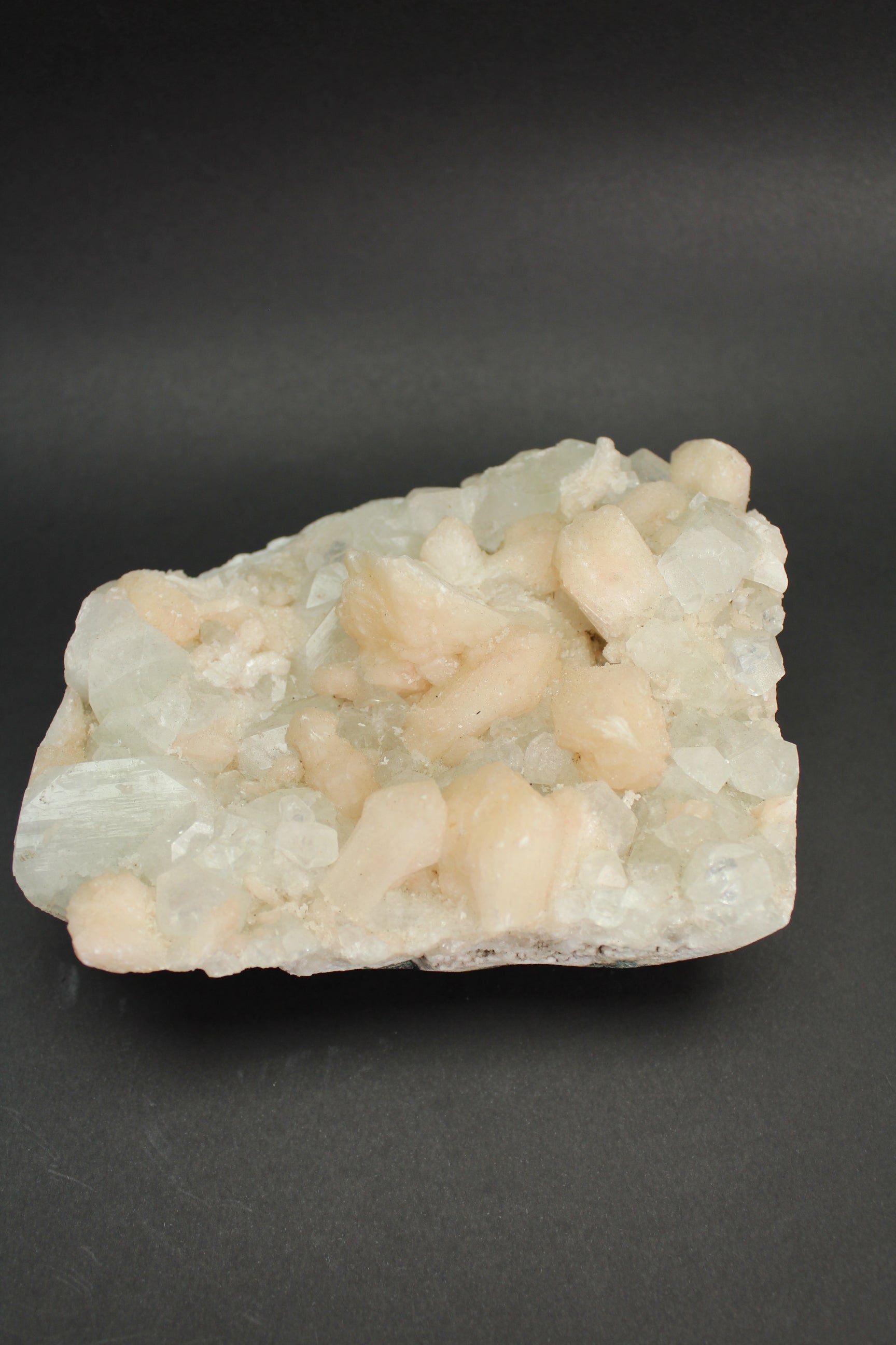 Zeolith Klynge - 1.25kg