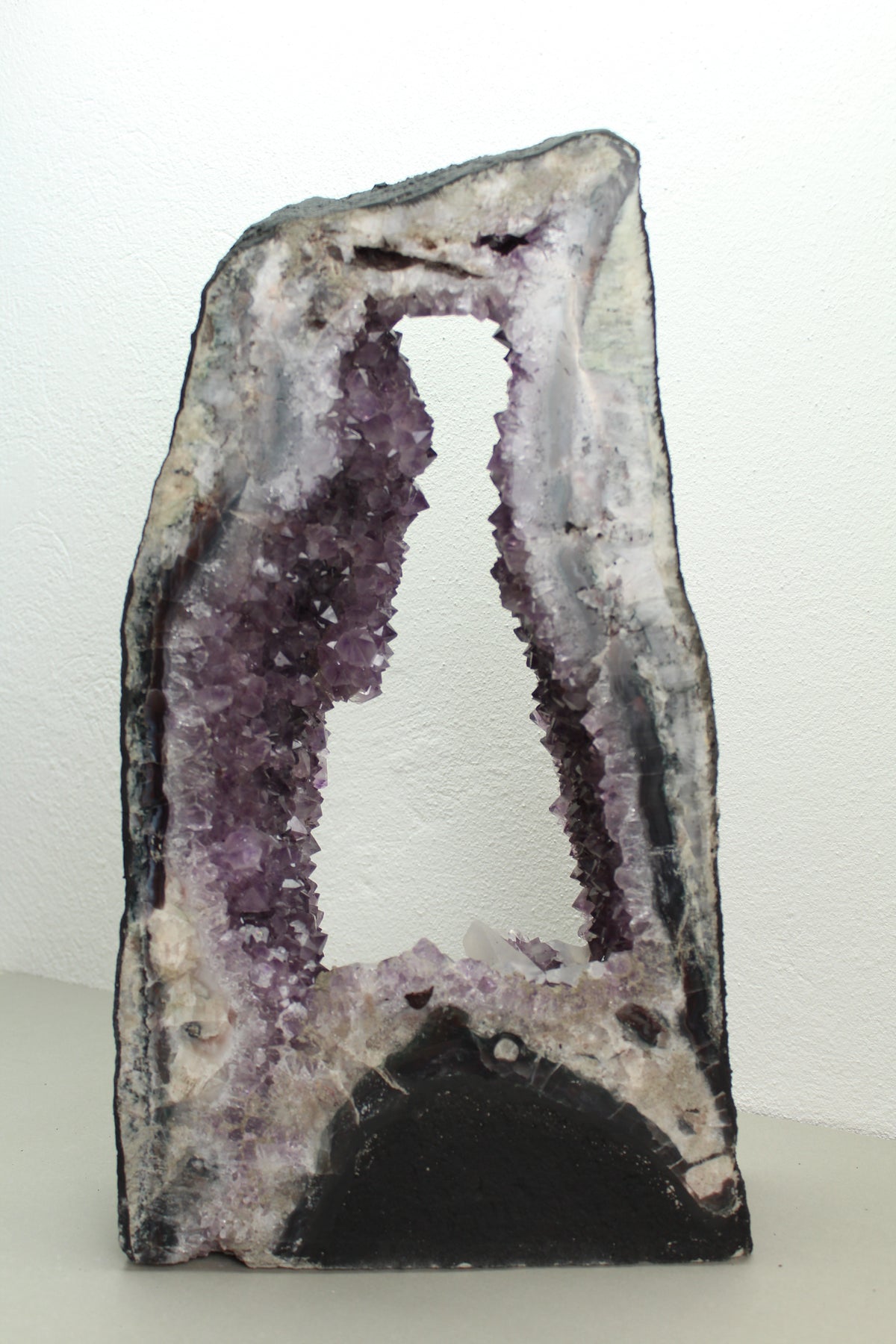 Ametyst Portal 11,11 kg