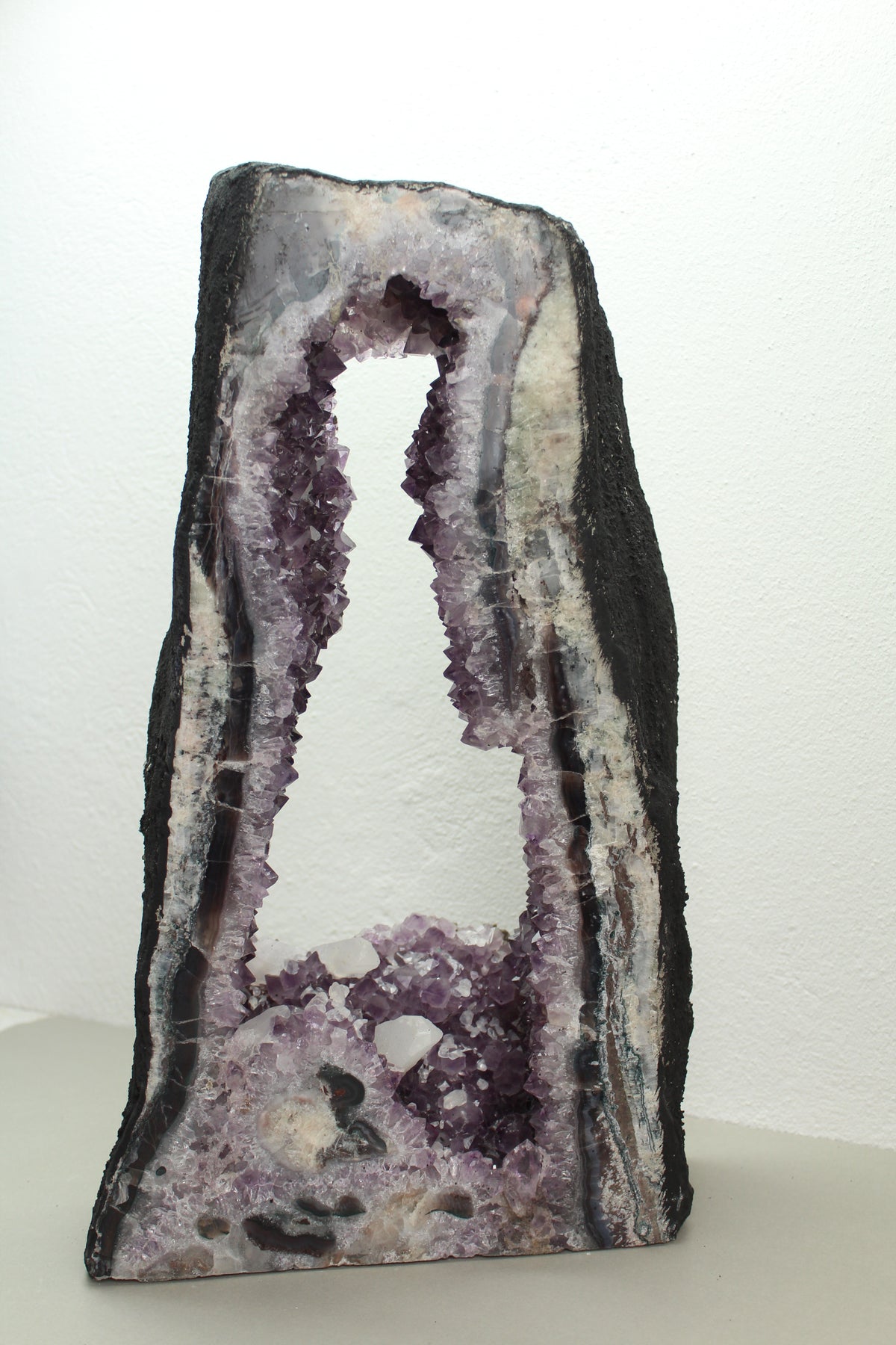 Ametyst Portal 11,11 kg