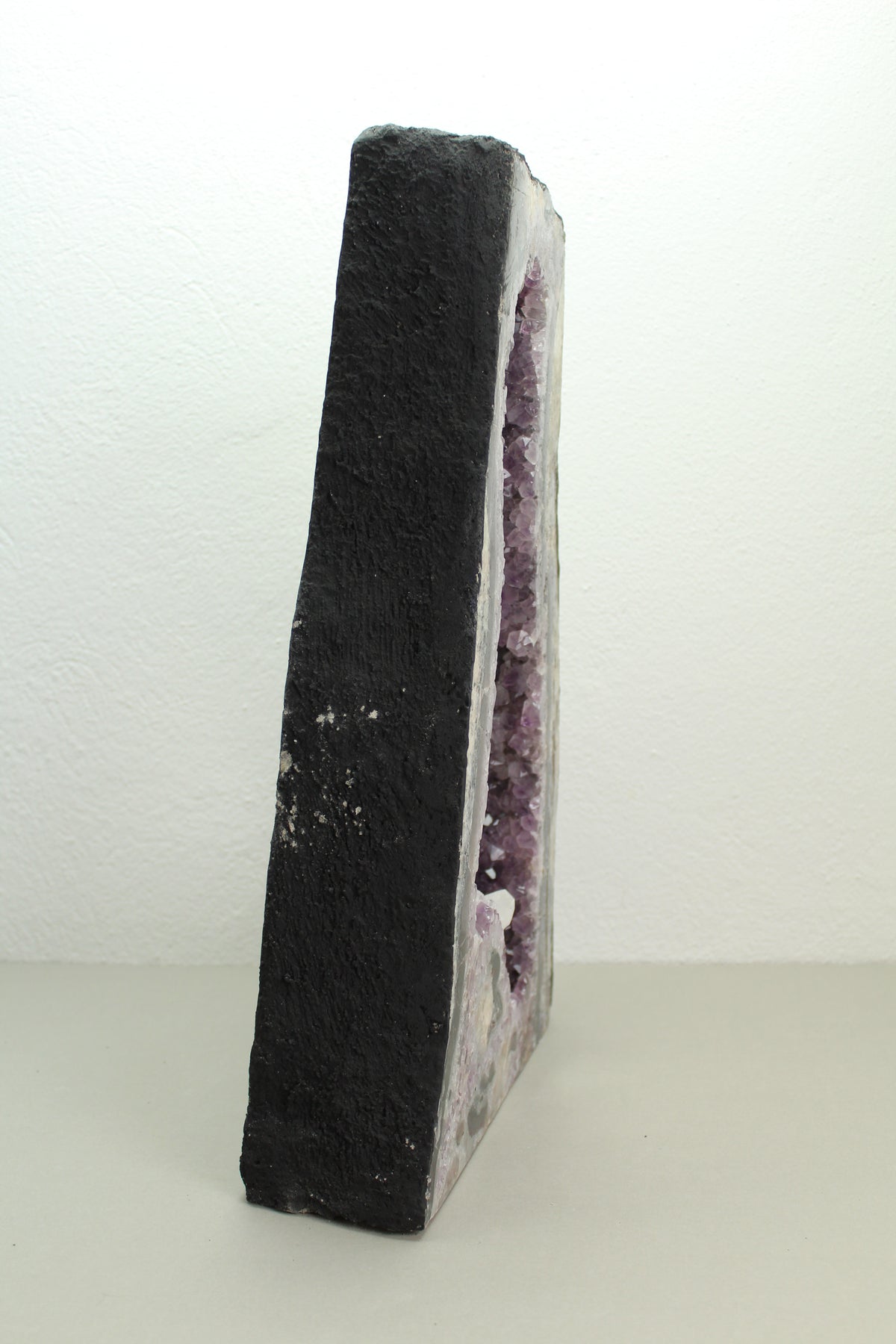 Ametyst Portal 11,11 kg
