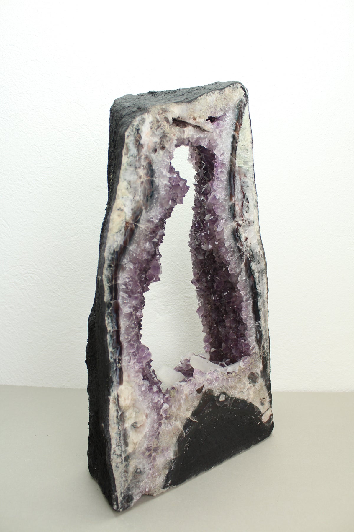 Ametyst Portal 11,11 kg