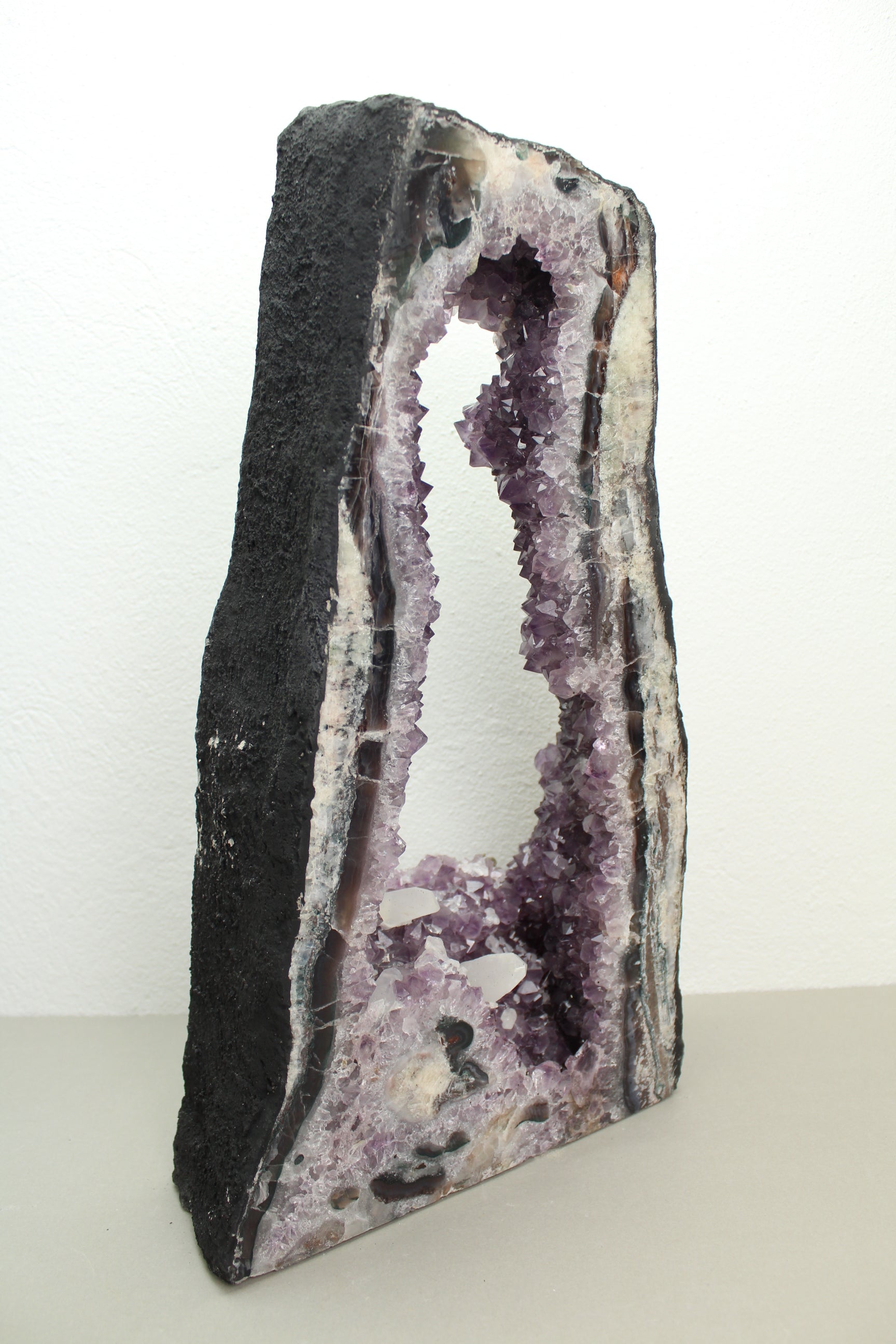 Ametyst Portal 11,11 kg