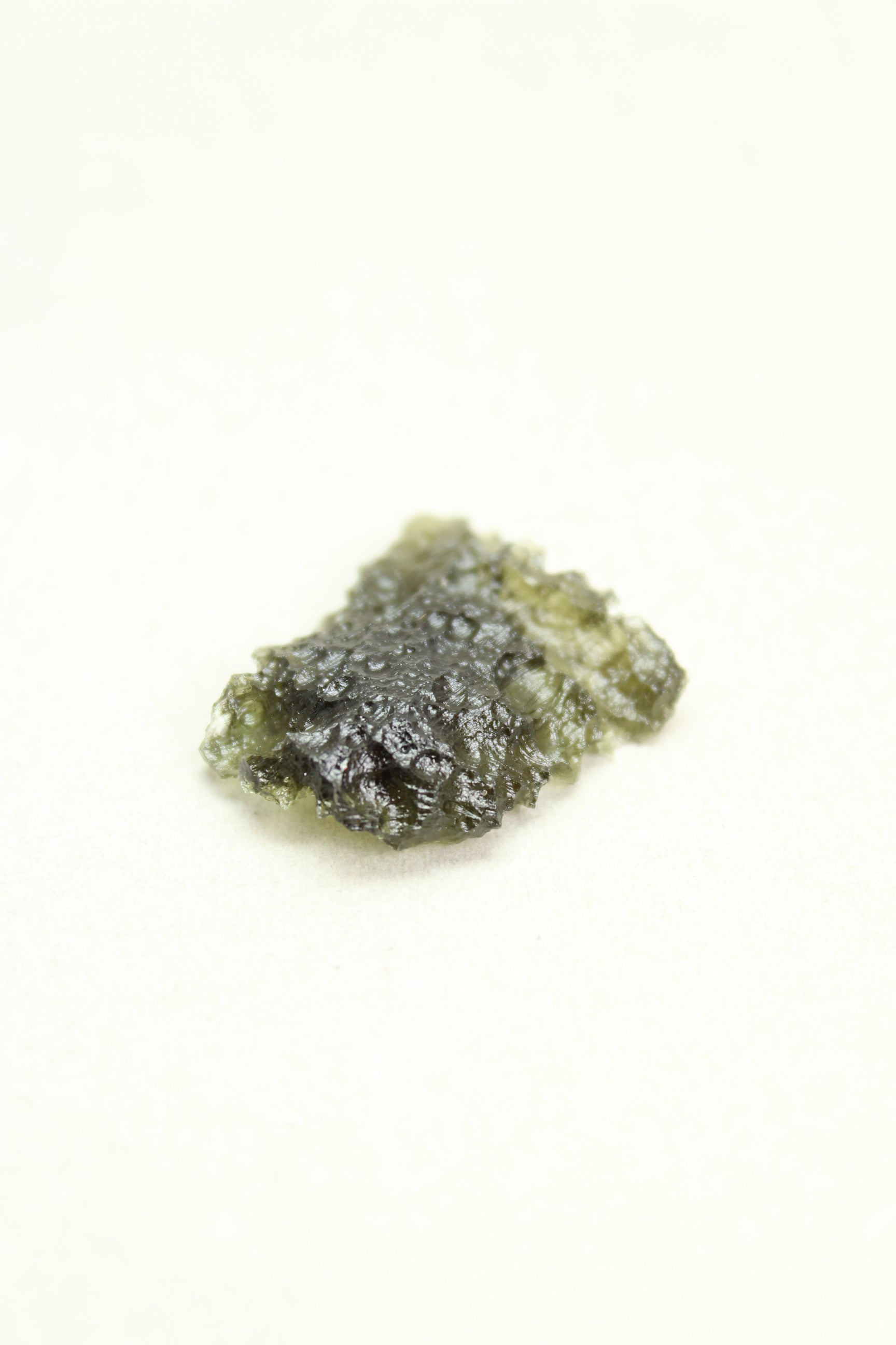 Moldavit 3,5 gr. Nr. 4