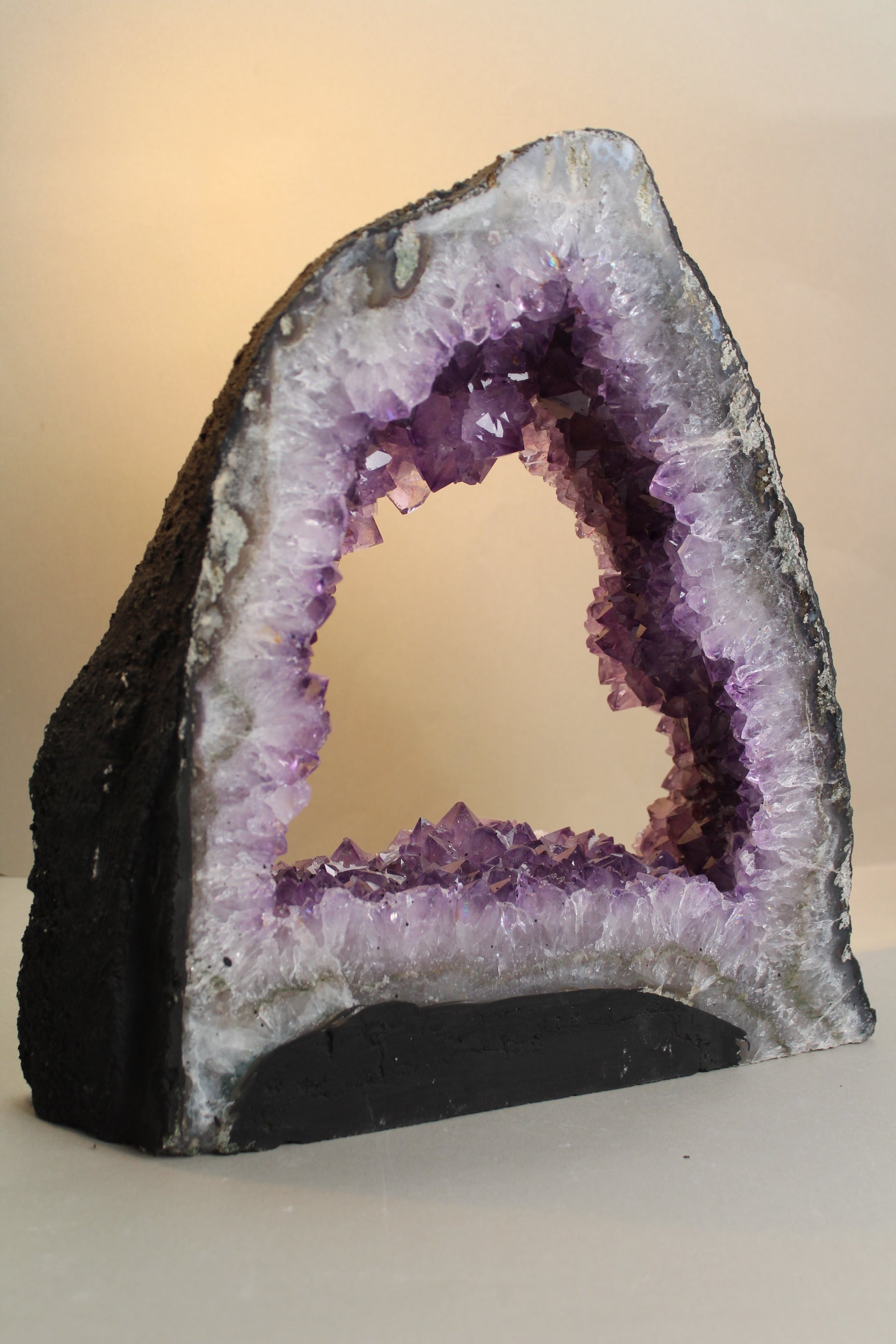 Ametyst Portal 7,6 kg