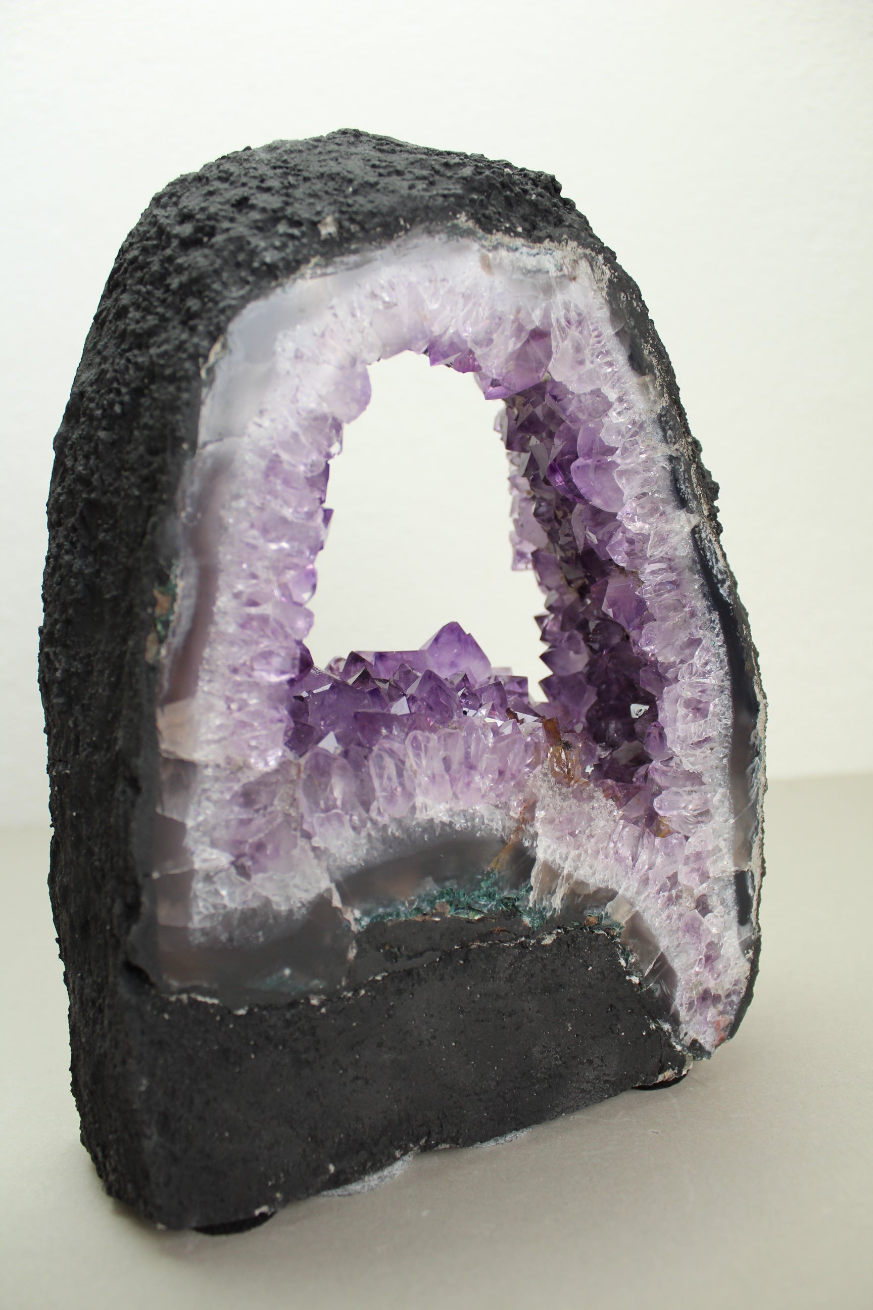 Ametyst Portal 2,65 kg