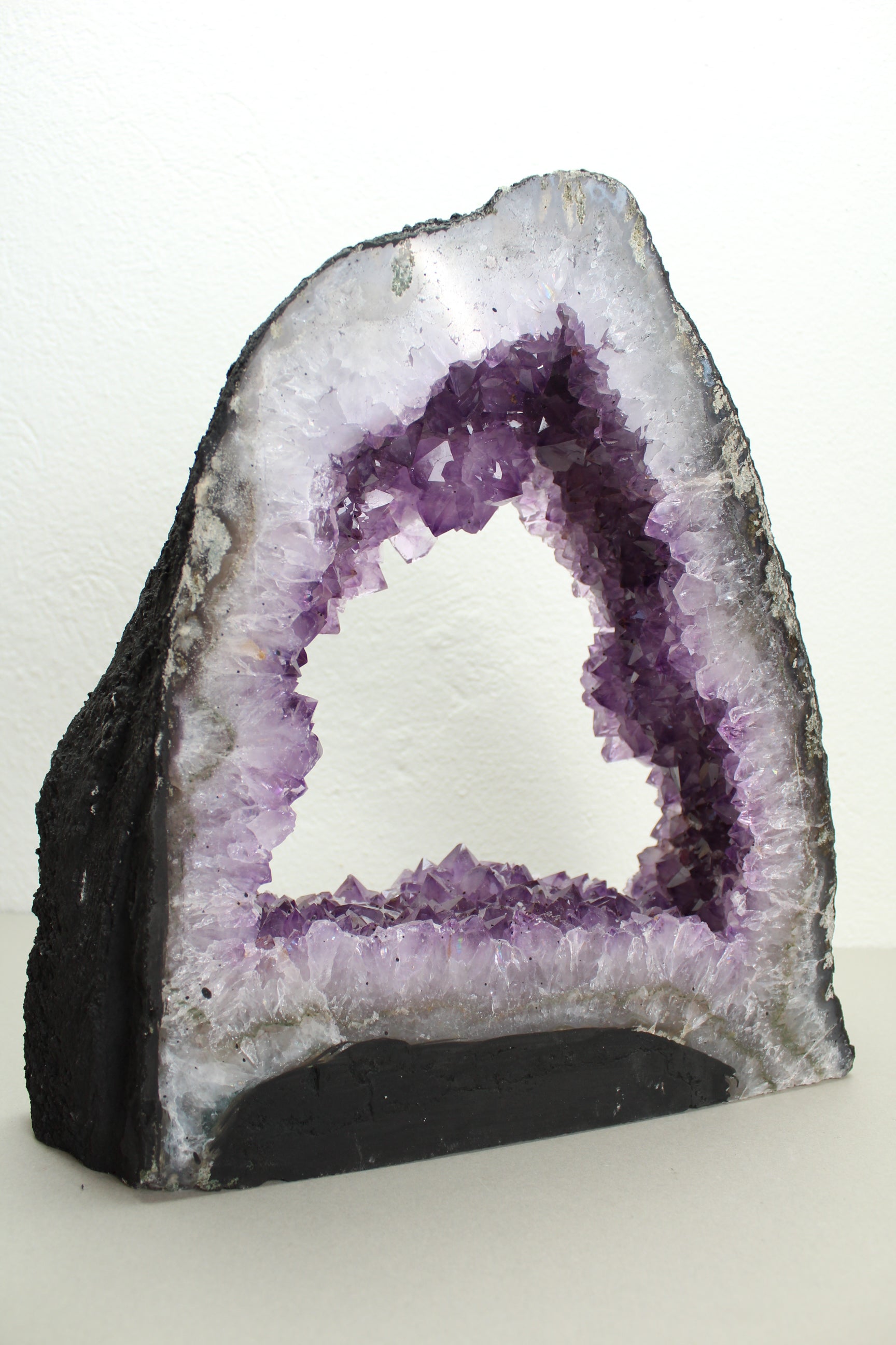 Ametyst Portal 7,6 kg