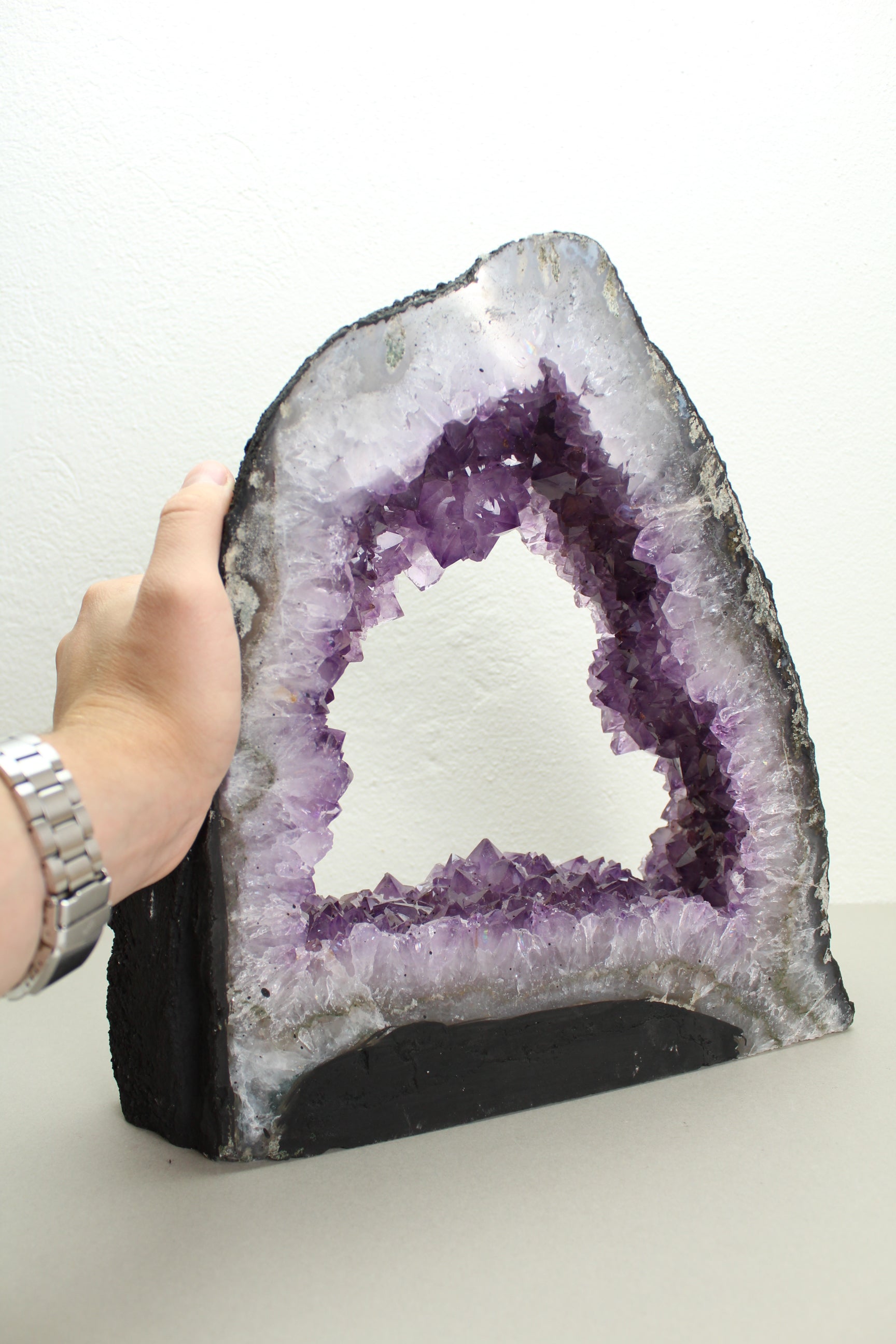 Ametyst Portal 7,6 kg