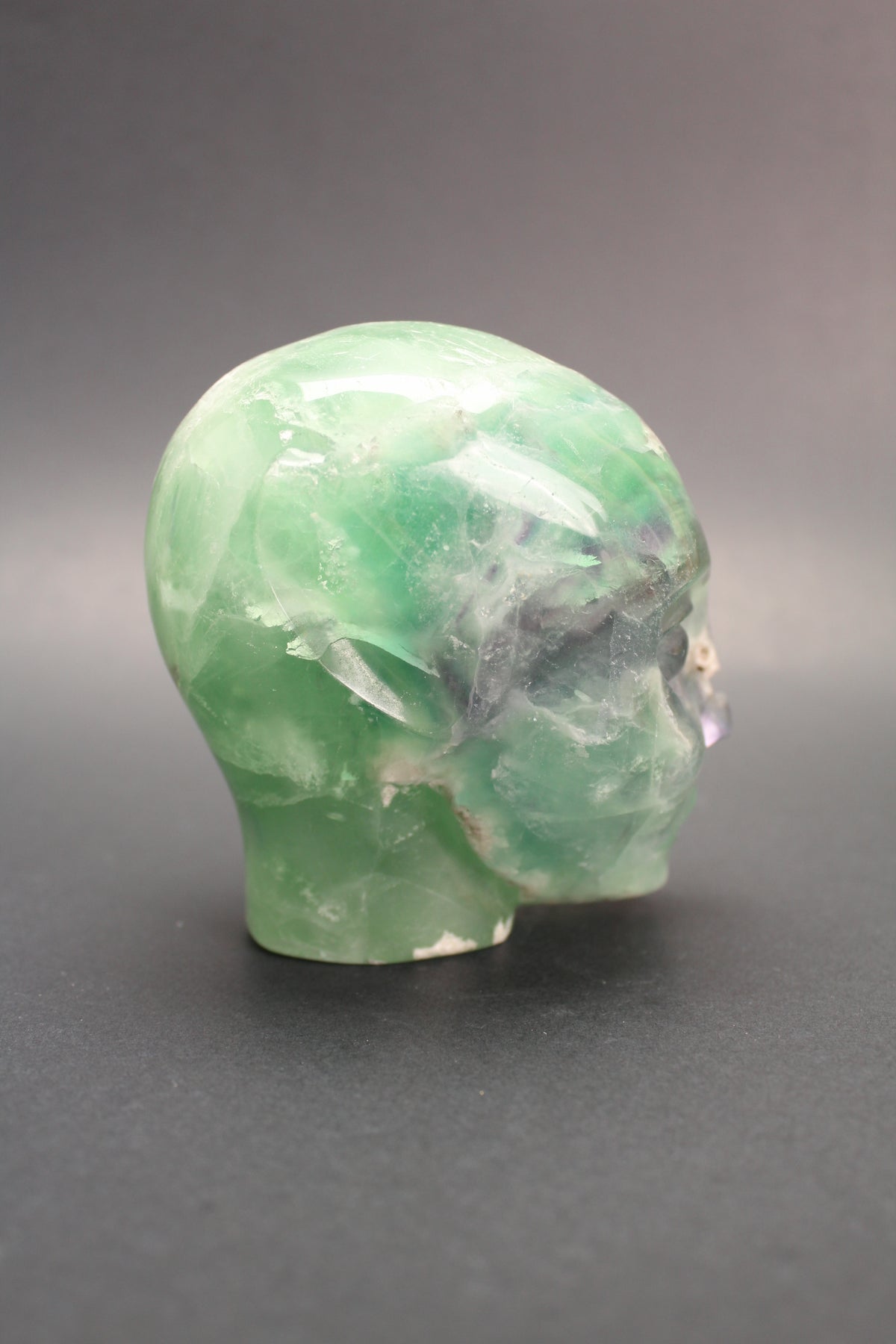 Fluorit Alien UNIKA 1 kg