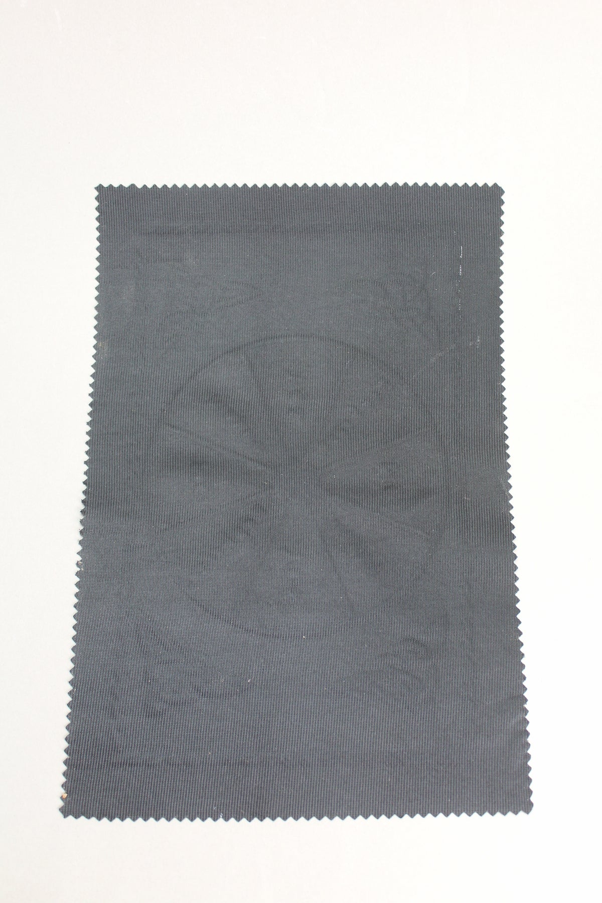 Pendulmåtte 30 x 20 cm