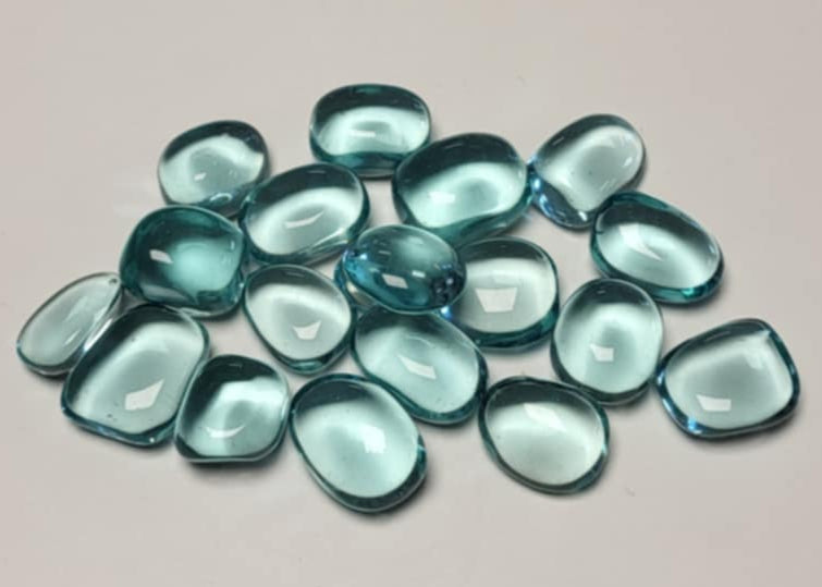 Andara Obsidian