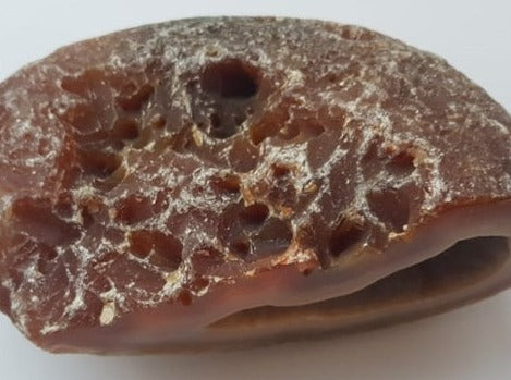 Agat Geode
