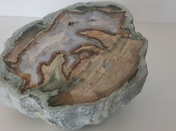Agat Schwartzwald