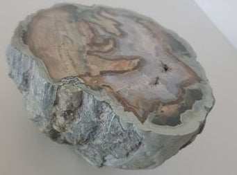 Agat Schwartzwald