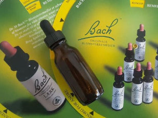 ABC - Lav dine personlige dråber