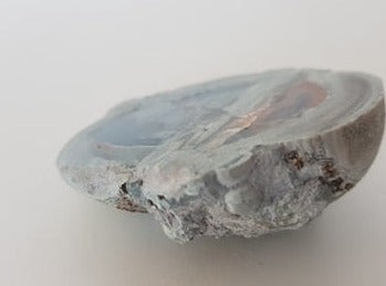 Agat Schwartzwald
