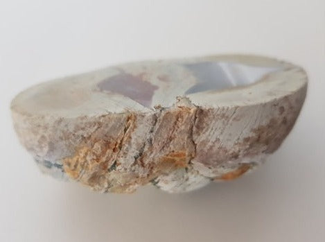 Agat Schwartzwald