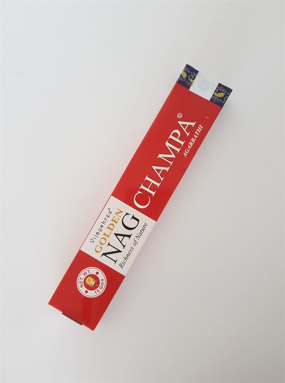 NAG Champa