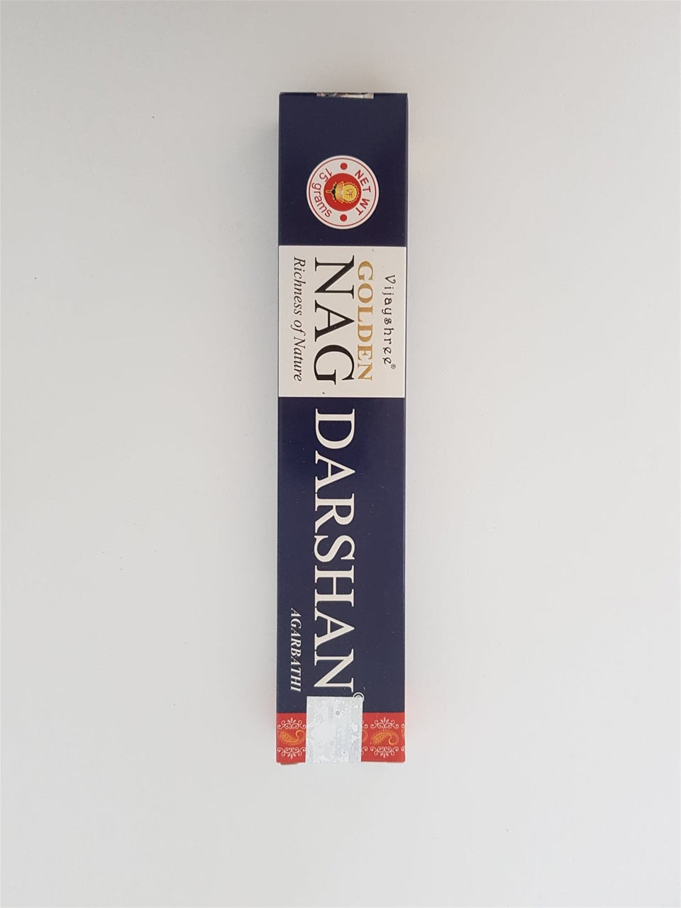 NAG Darshan