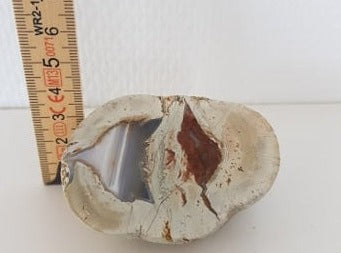 Agat Schwartzwald
