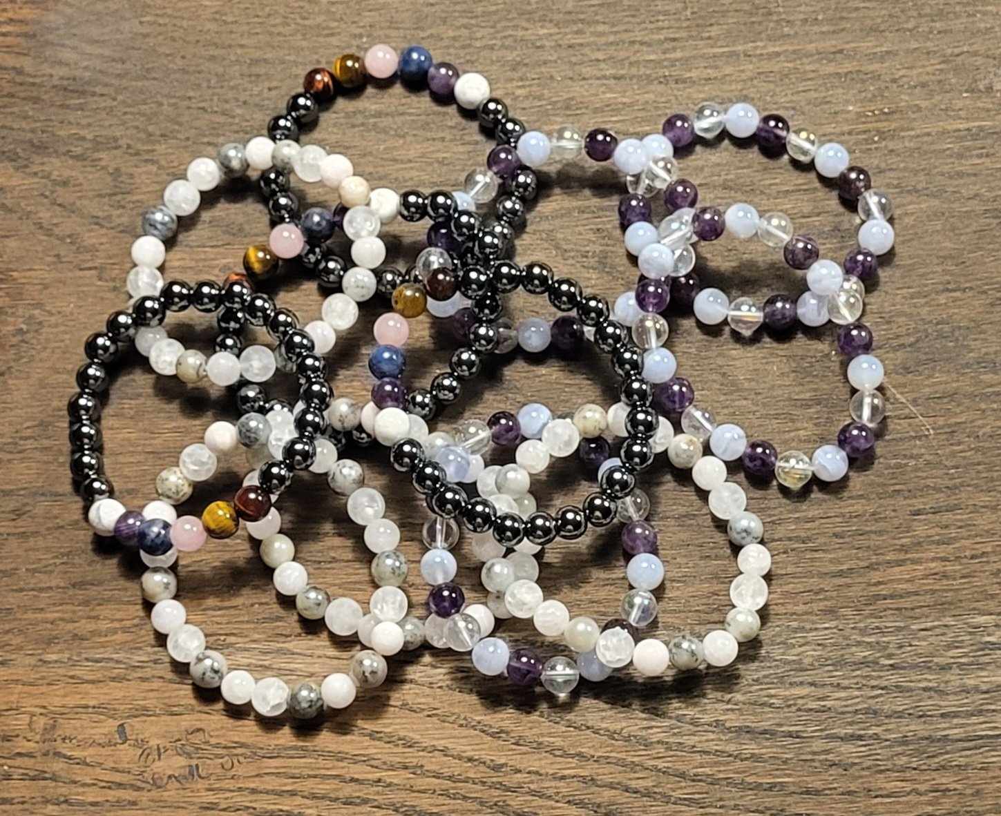 Zeymer Collection