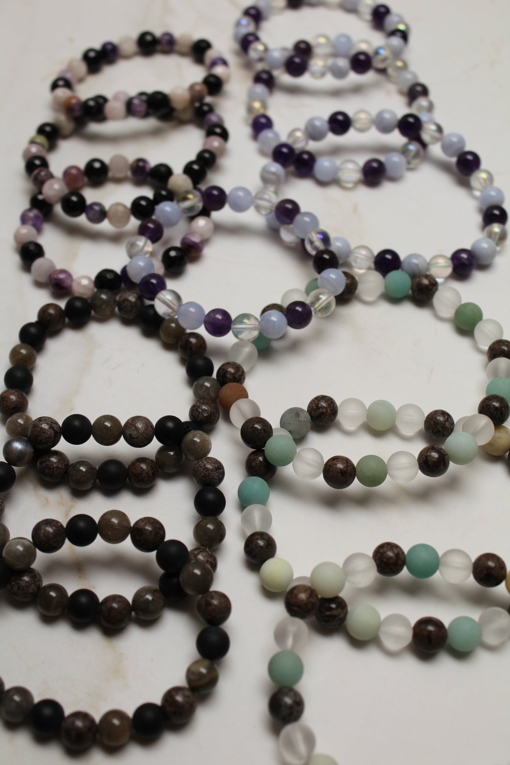 Zeymer Collection