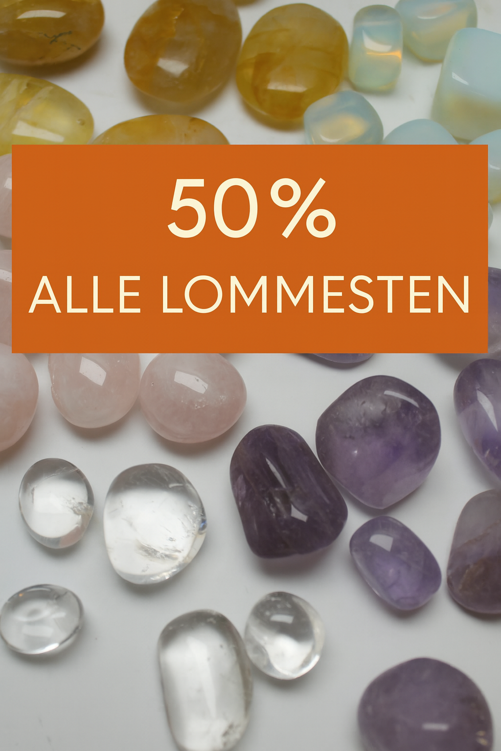 Lommesten