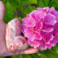 Rhodocrosit Unika