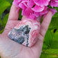 Rhodocrosit Unika
