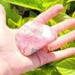 Rhodocrosit Unika