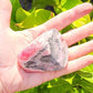 Rhodocrosit Unika