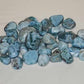 Larimar