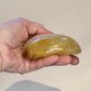 Golden Healer 300 gr.
