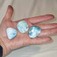 Larimar