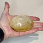 Golden Healer 300 gr.