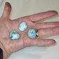Larimar