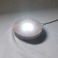 LED Træholder med lys - Stor