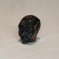 Alien Mahogni Obsidian