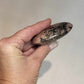 Rhodonit Palmstone