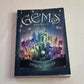 Gems Orakelkort på Engelsk