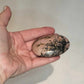 Rhodonit Palmstone