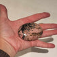 Rhodonit Palmstone