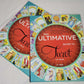Bog - Den ultimative Tarot