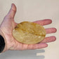 Golden Healer 300 gr.