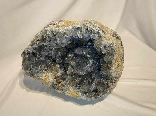 Celestin 12,5 kg - SENDES IKKE
