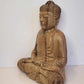 Buddha fra Bali