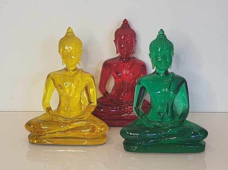 Hindu Figur