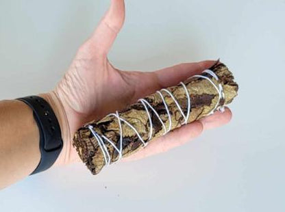 Salvie Sort 15 cm