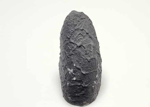 Ametyst Grotte 1.3 kg